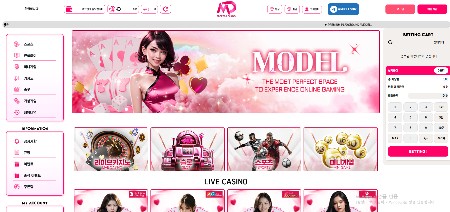 모델카지노.png