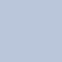 성빈지린